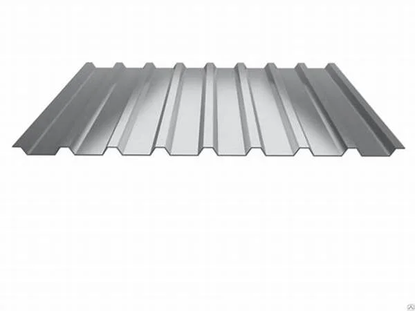 LAMINA-PERFIL-RECTANGULAR-ZR-72-ZR-101