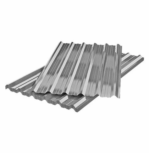 LAMINA-PERFIL-RECTANGULAR-ZR-72