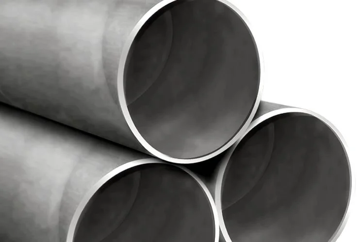 TuberiaSoldaduraHelicoidal_2